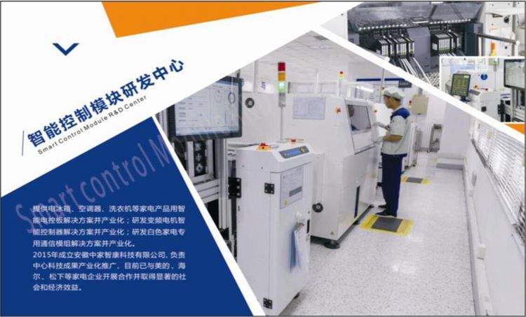 圖4_副本.jpg 圖4_副本.jpg