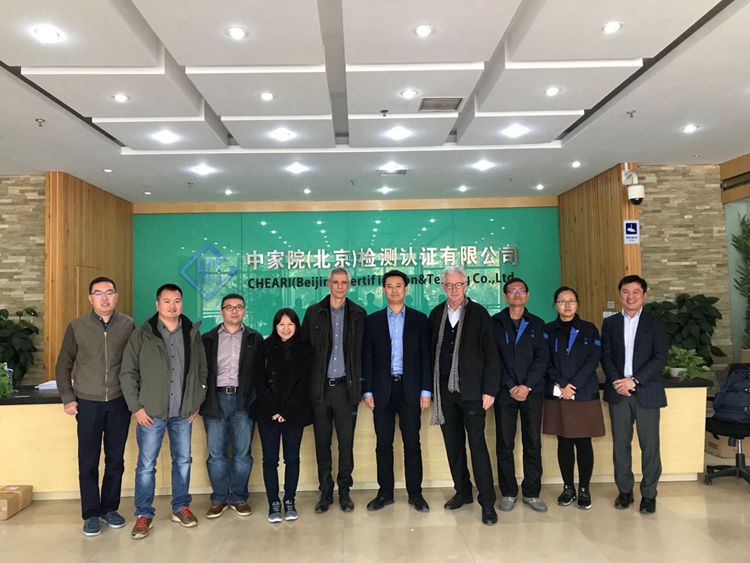 圖片1_副本.jpg 圖片1_副本.jpg