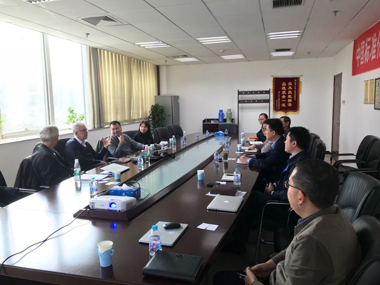 圖片2_副本.jpg 圖片2_副本.jpg