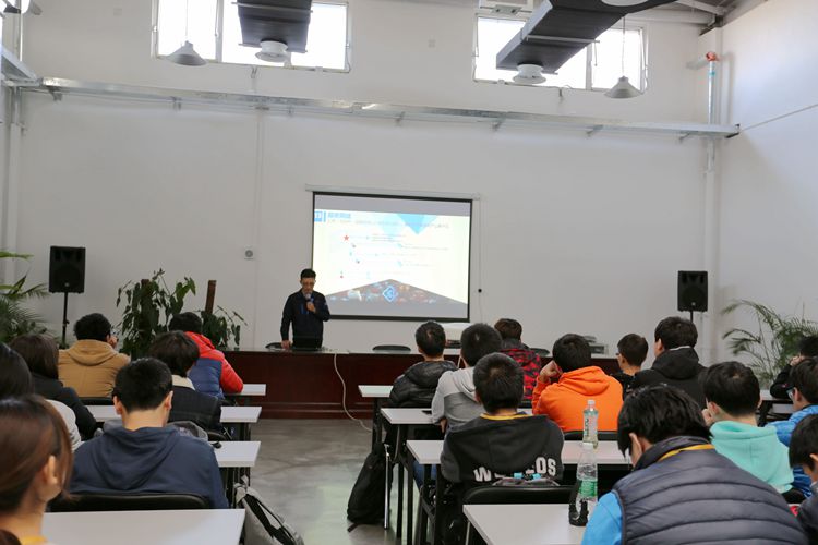 A54A8186_副本_副本.jpg A54A8186_副本_副本.jpg