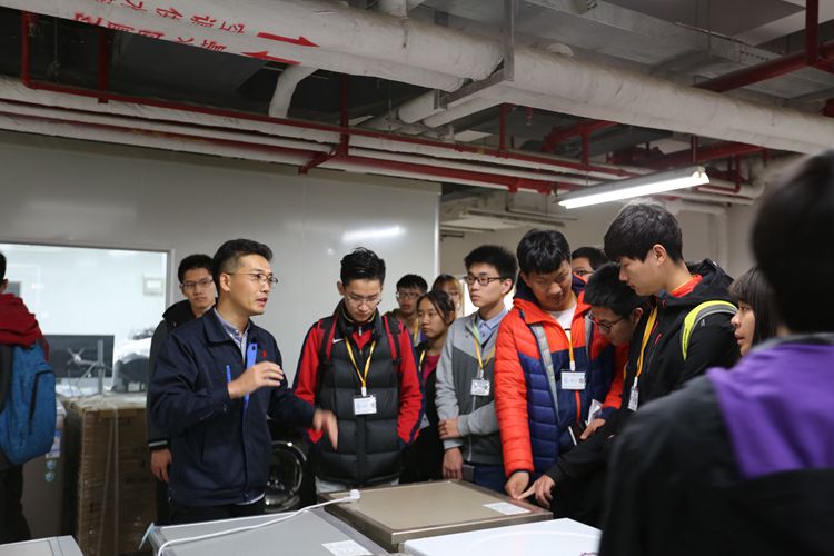 A54A8207yong_副本.jpg A54A8207yong_副本.jpg