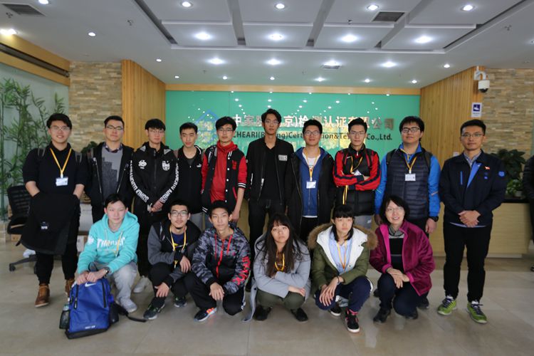 A54A8212yong_副本.jpg A54A8212yong_副本.jpg