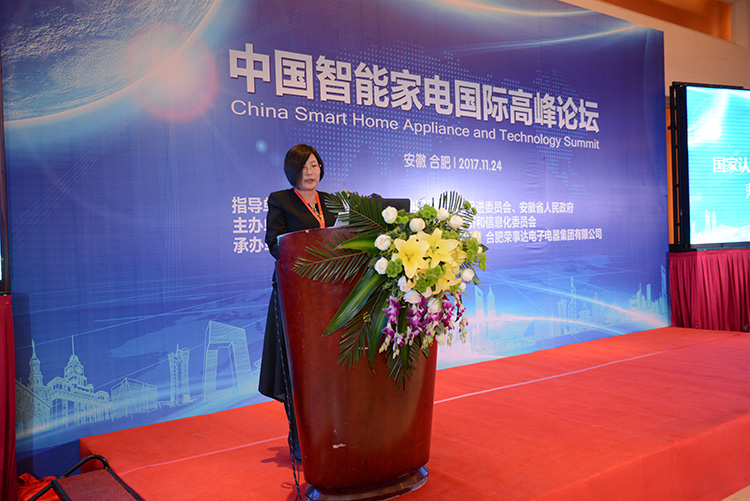 245039472_副本.jpg 245039472_副本.jpg