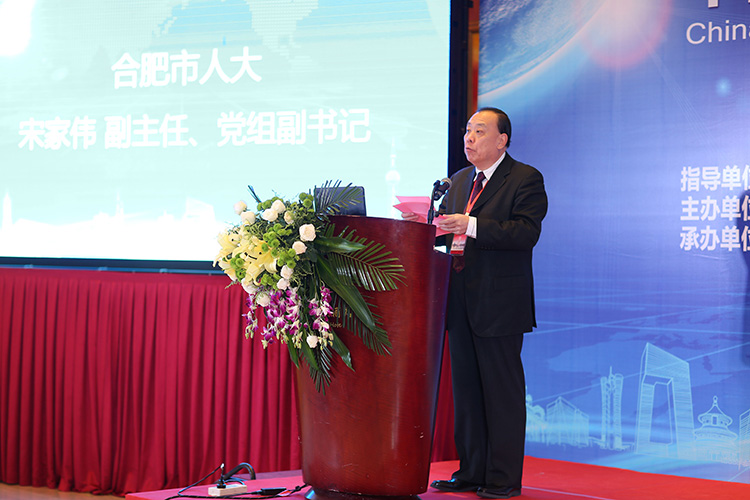 654161785_副本.jpg 654161785_副本.jpg