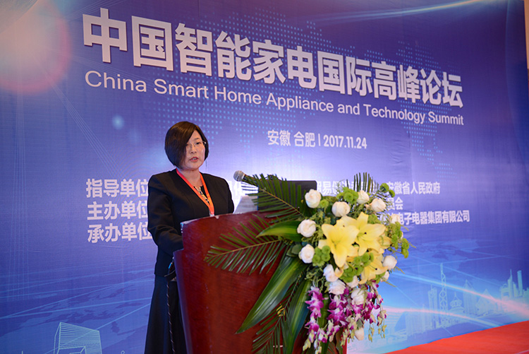 1066121106_副本.jpg 1066121106_副本.jpg