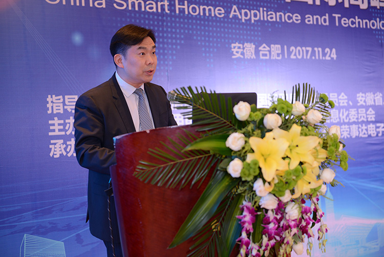 1705748403_副本.jpg 1705748403_副本.jpg