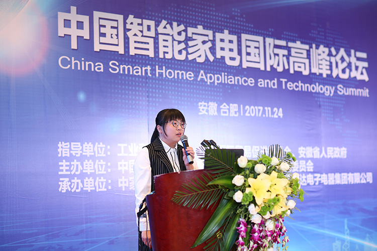 1661058584_副本.jpg 1661058584_副本.jpg