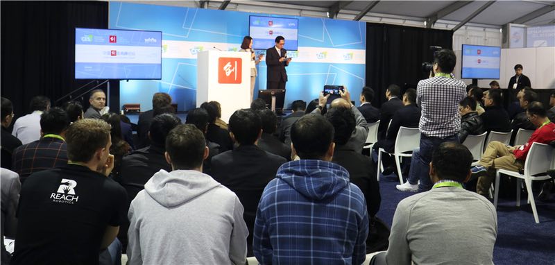 IMG_9849.JPG IMG_9849.JPG