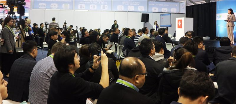 IMG_9850.JPG IMG_9850.JPG