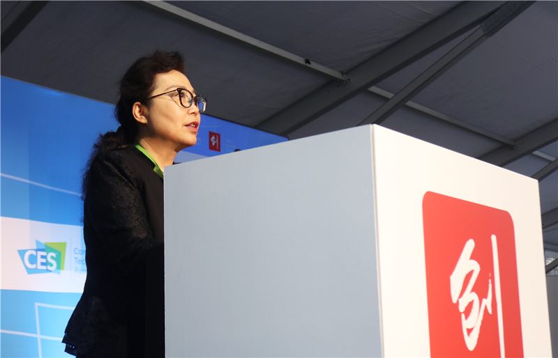 IMG_9848.JPG IMG_9848.JPG