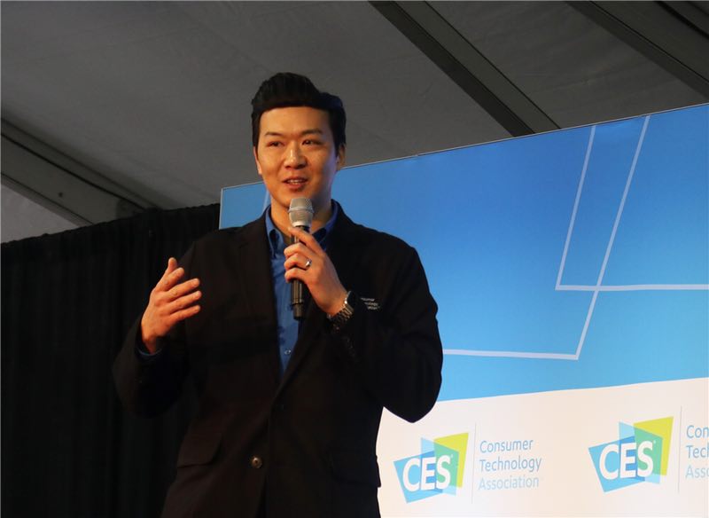 IMG_9847.JPG IMG_9847.JPG