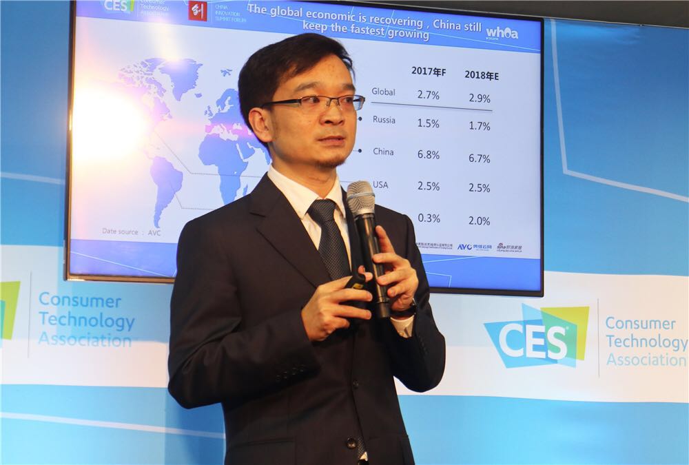 IMG_9844.JPG IMG_9844.JPG