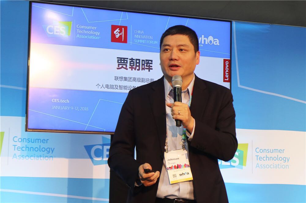 IMG_9843.JPG IMG_9843.JPG