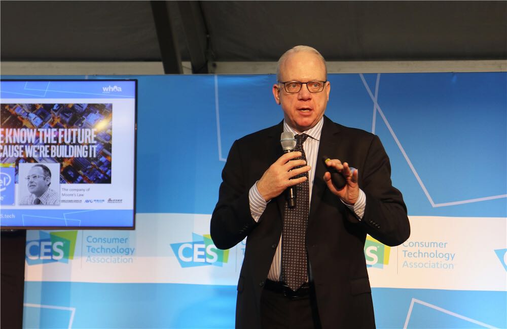 IMG_9840.JPG IMG_9840.JPG