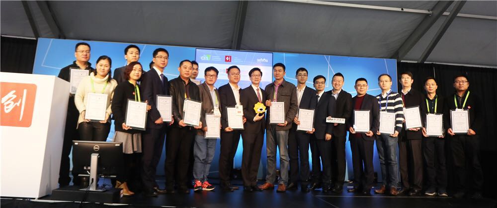 IMG_9838.JPG IMG_9838.JPG