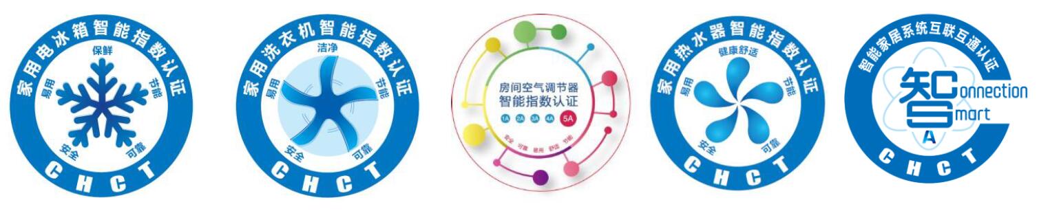 TIM截圖20180608113856.jpg TIM截圖20180608113856.jpg