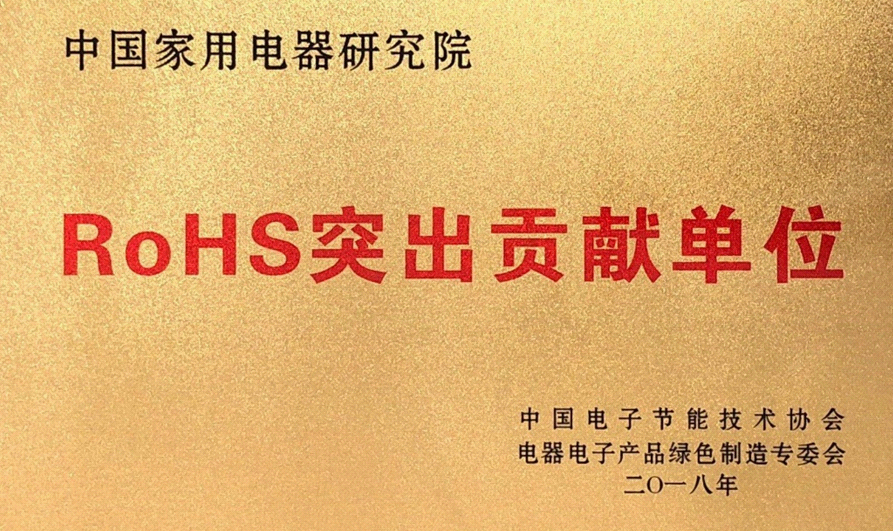 afac8fc6-a56c-4032-9271-137752a1349b.png afac8fc6-a56c-4032-9271-137752a1349b.png