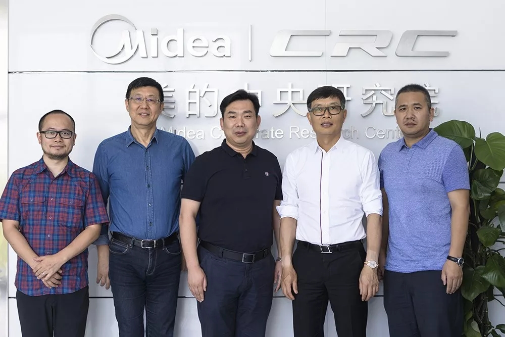 640.webp.jpg 640.webp.jpg