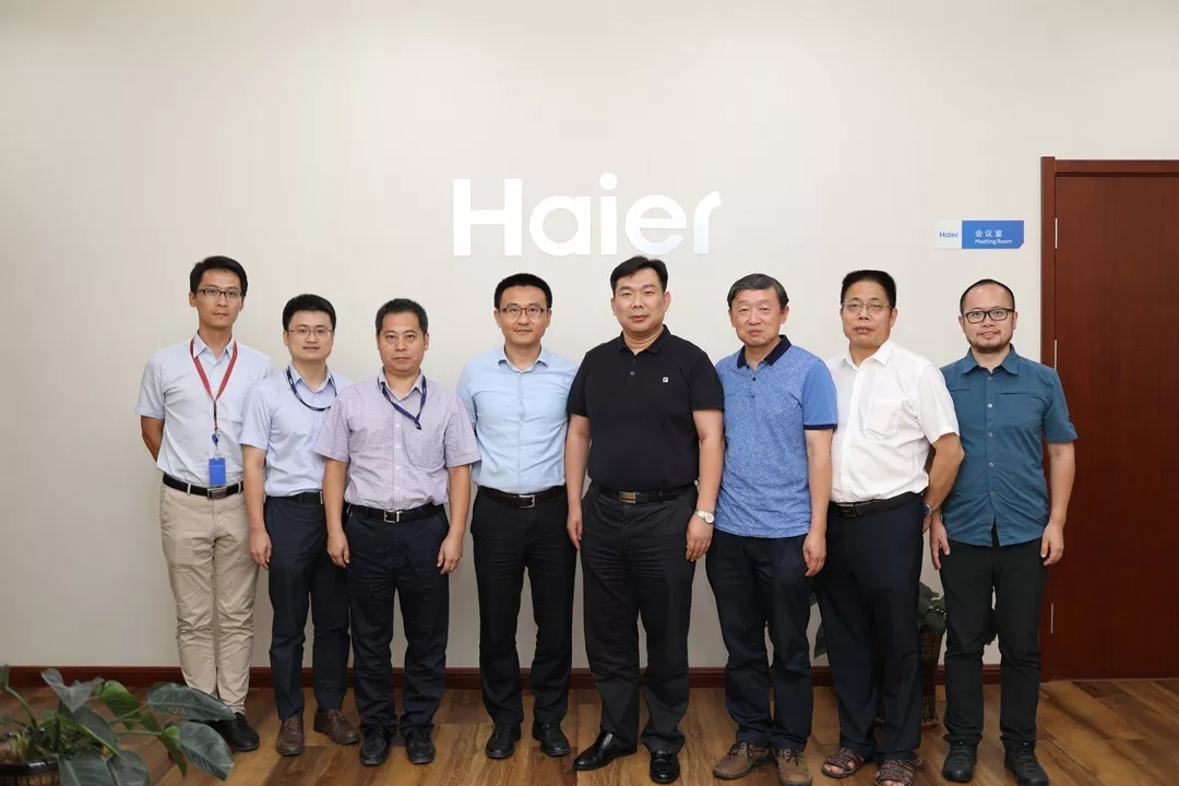 640.webp.jpg 640.webp.jpg