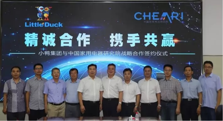 1.webp.jpg 1.webp.jpg