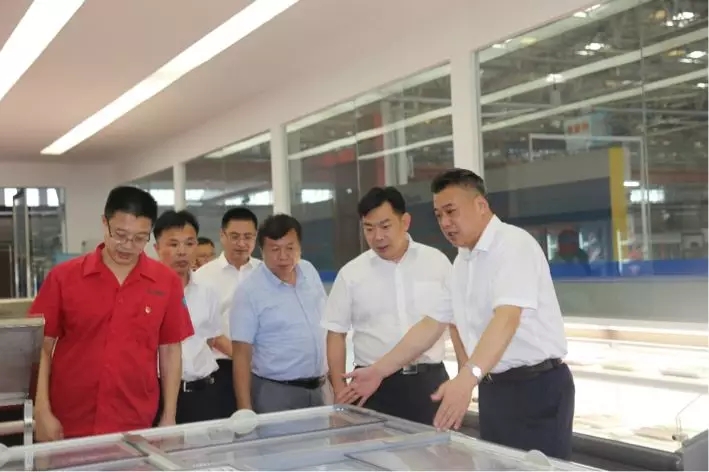 3.webp.jpg 3.webp.jpg