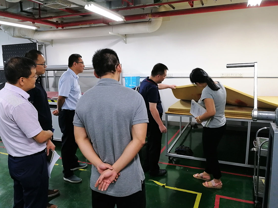 現(xiàn)場(chǎng)1yong.jpg 現(xiàn)場(chǎng)1yong.jpg