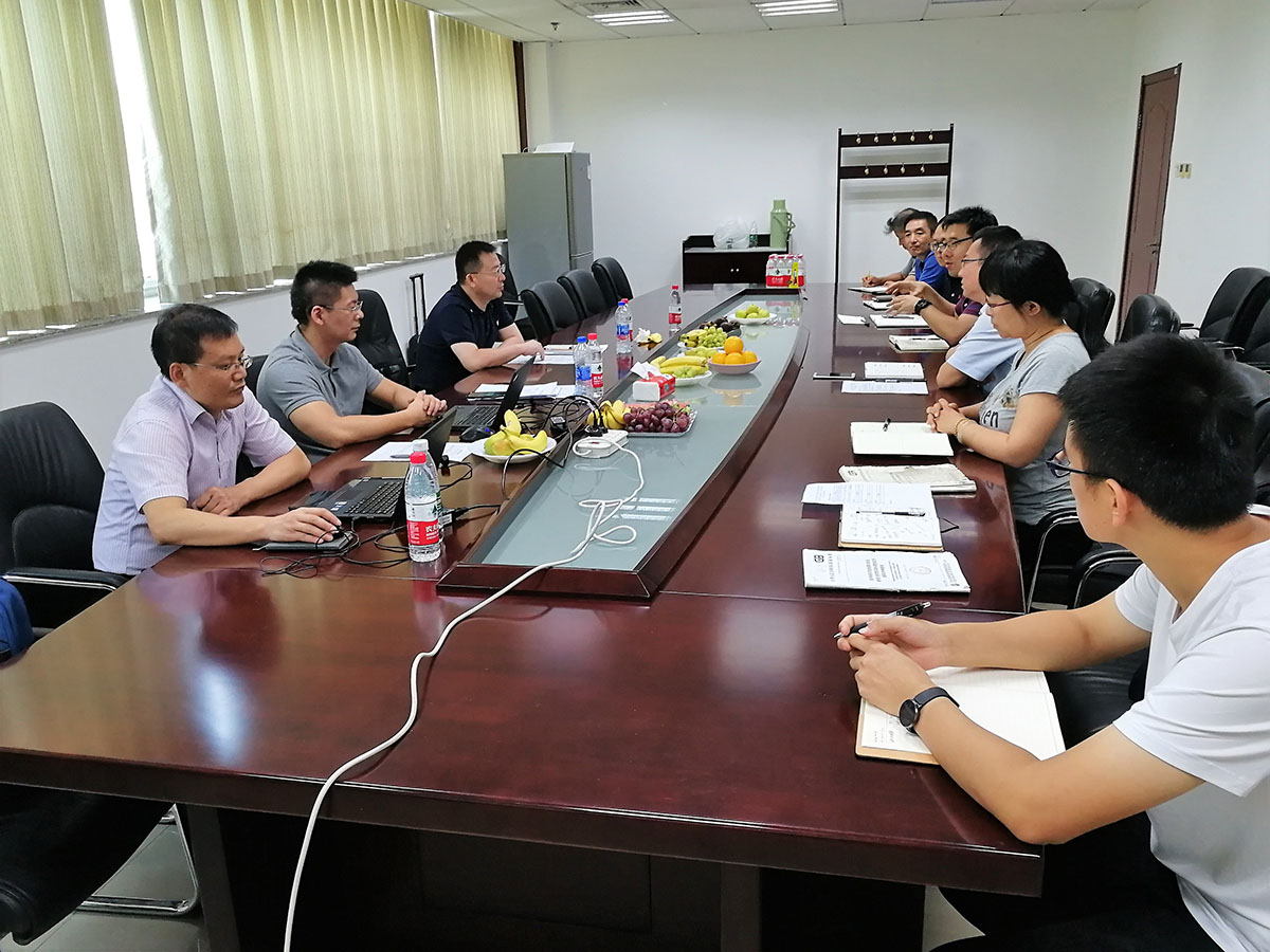 末次會(huì)2.jpg 末次會(huì)2.jpg