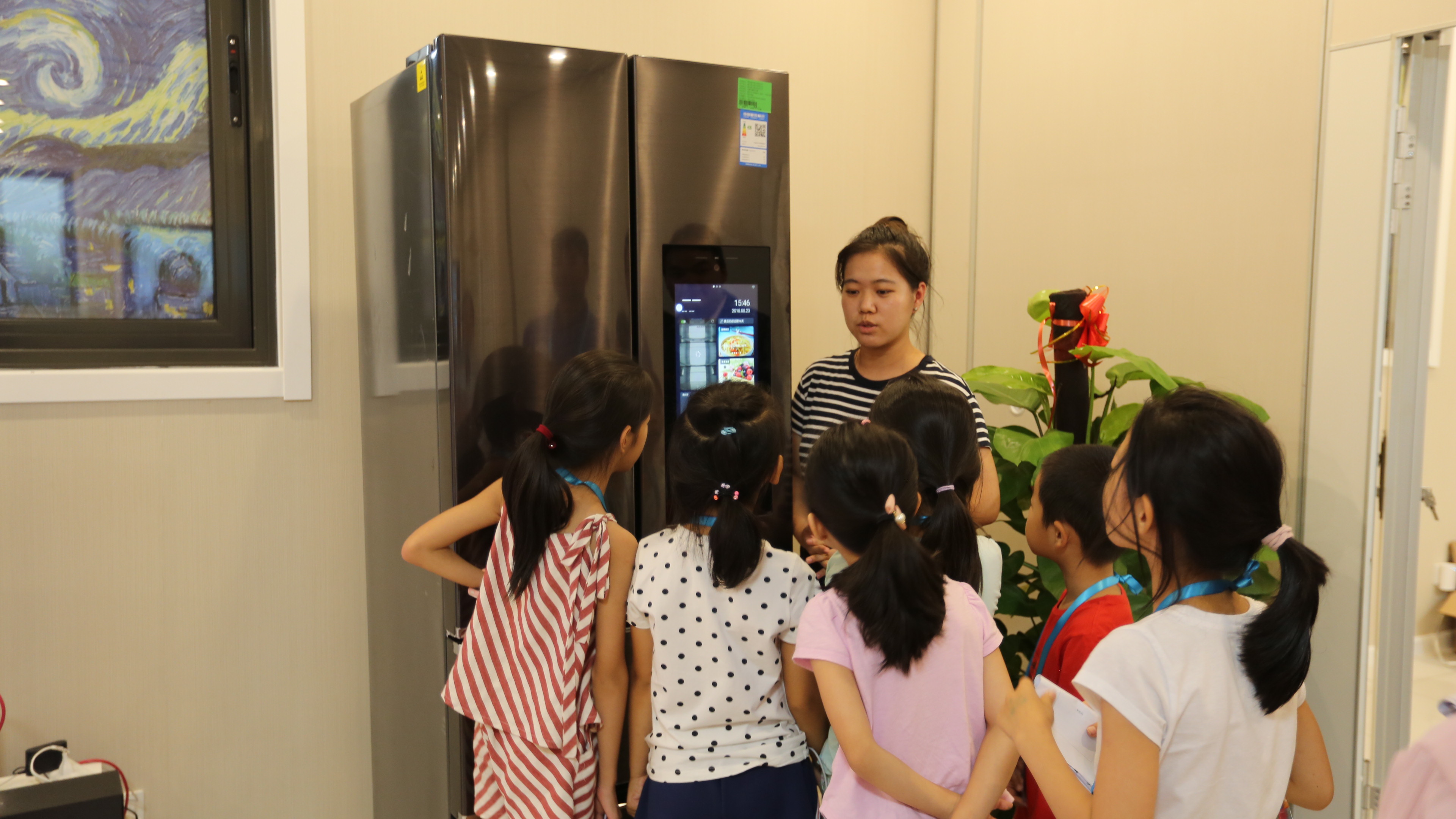 A54A9760.JPG A54A9760.JPG