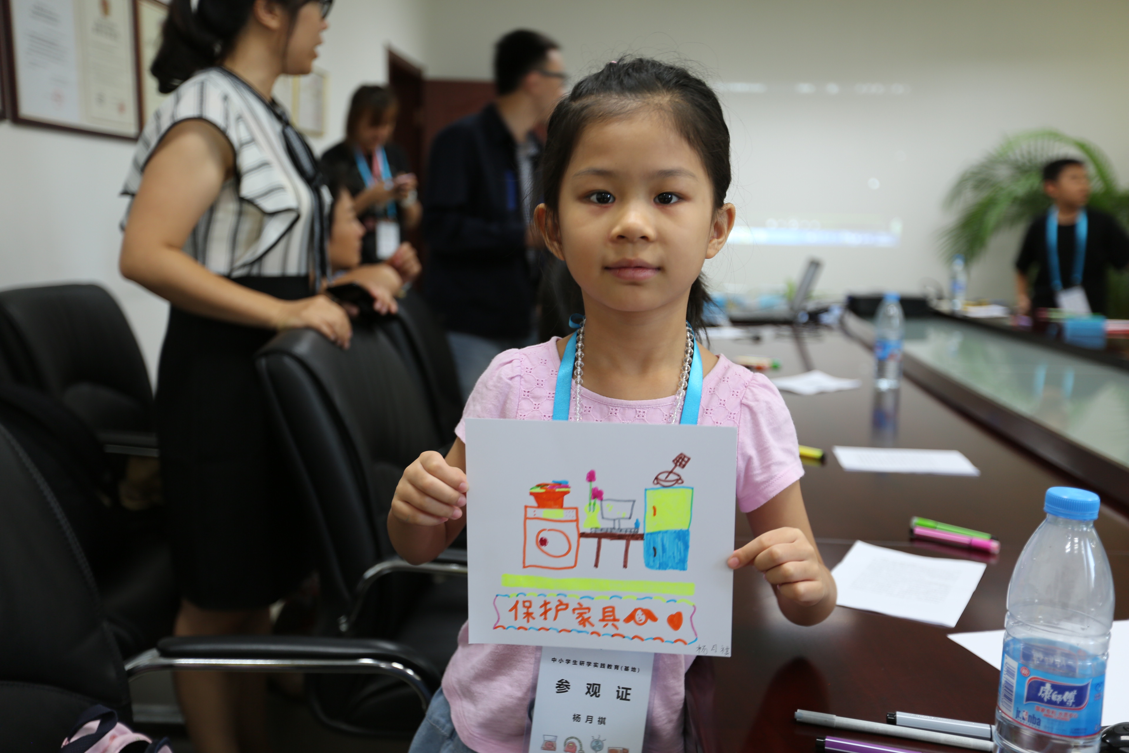 A54A9737.JPG A54A9737.JPG