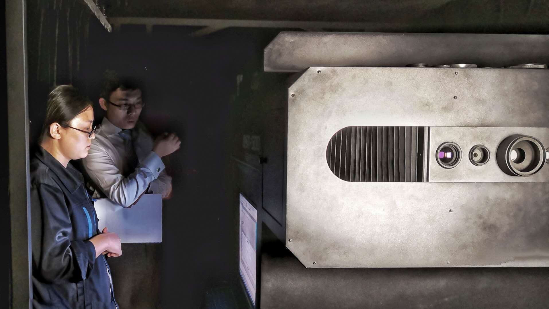 1079216656.jpg 1079216656.jpg