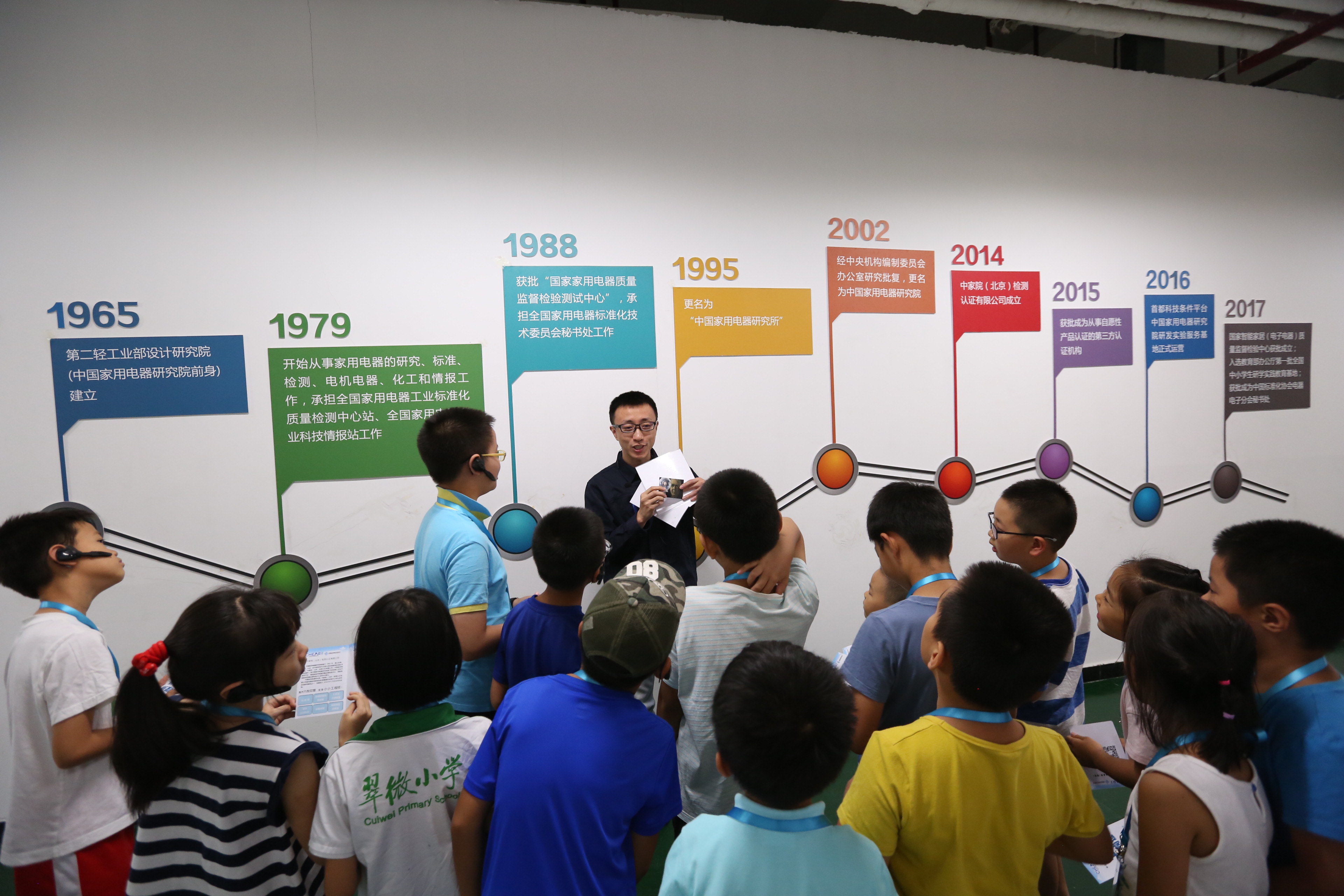 A54A9844.JPG A54A9844.JPG