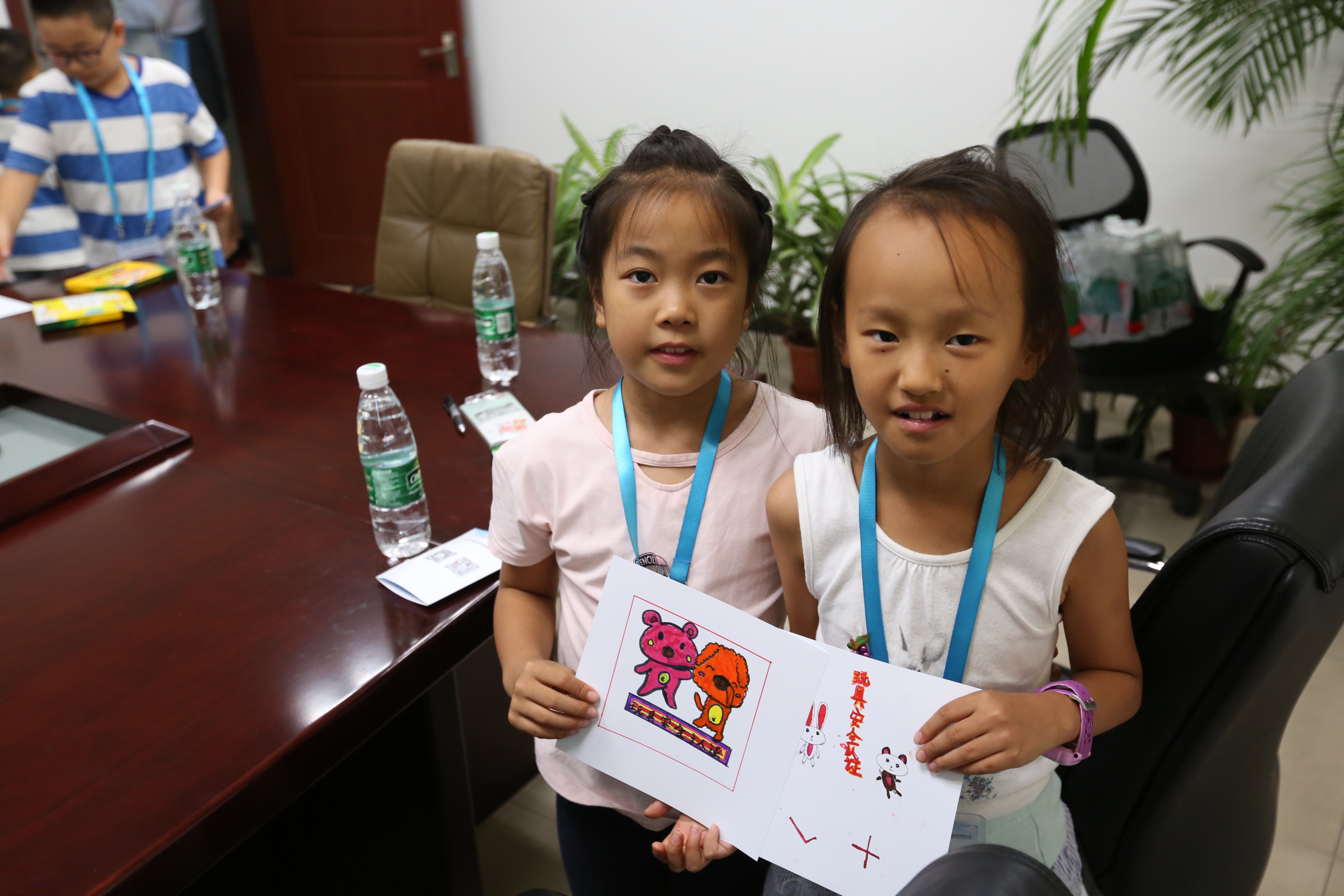 A54A0037.JPG A54A0037.JPG