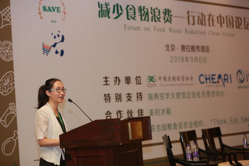 微信圖片_20180907083814.jpg 微信圖片_20180907083814.jpg