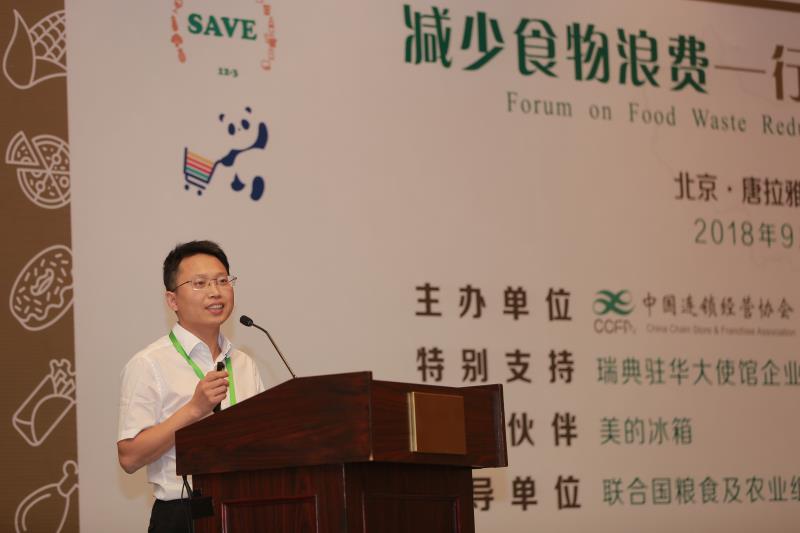 微信圖片_20180907083827.jpg 微信圖片_20180907083827.jpg