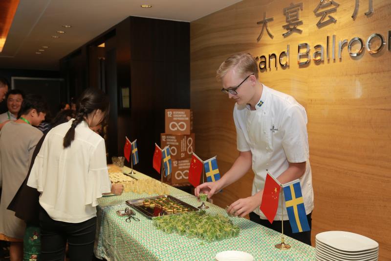 微信圖片_20180907083821.jpg 微信圖片_20180907083821.jpg