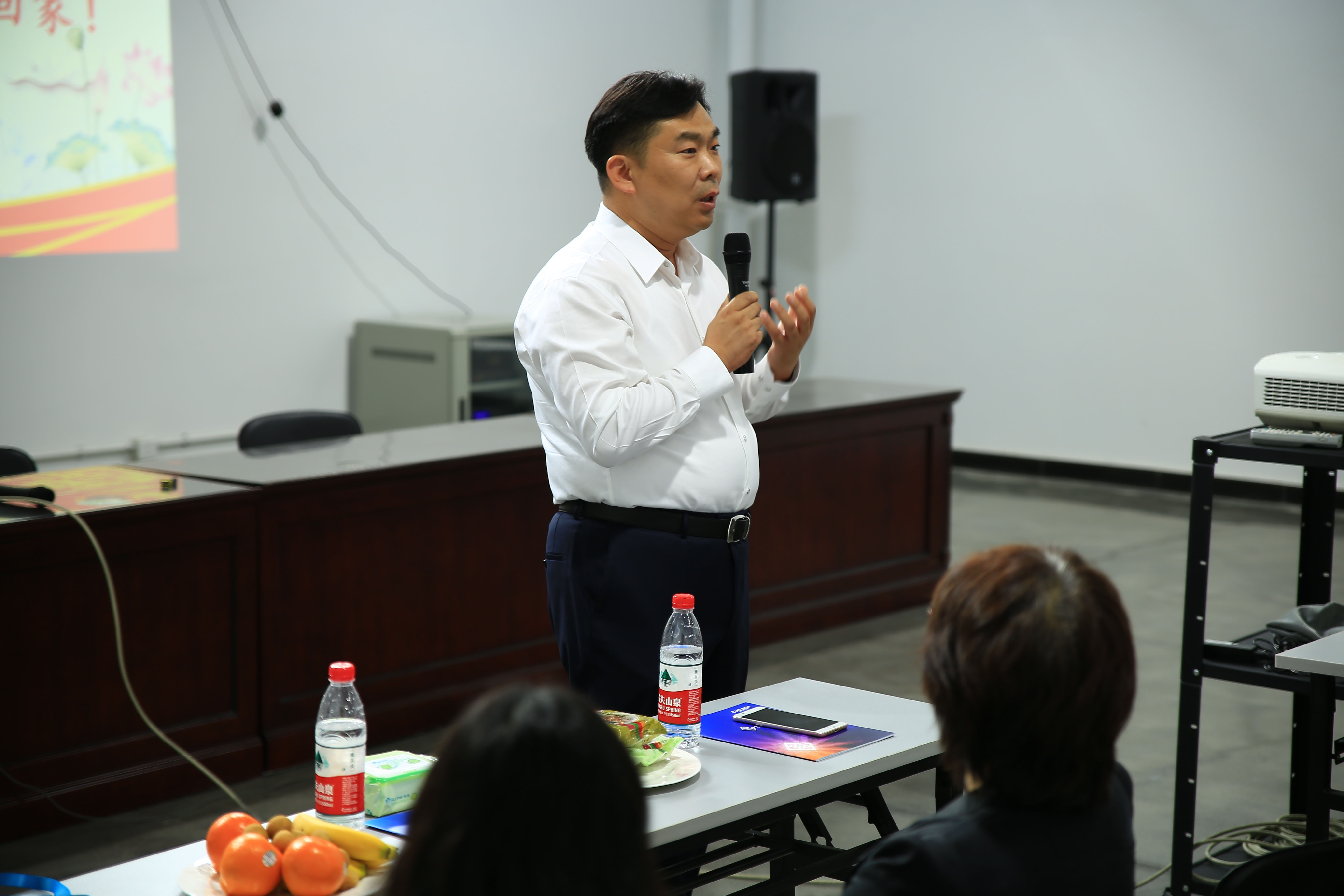 劉院.JPG 劉院.JPG