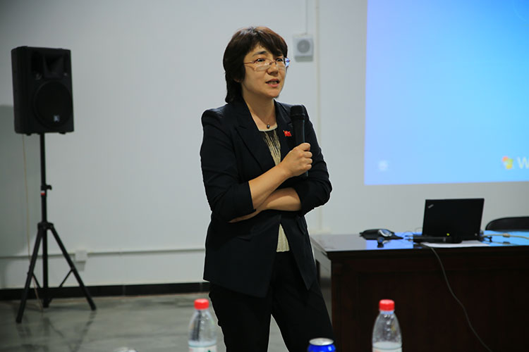 宮院.JPG 宮院.JPG