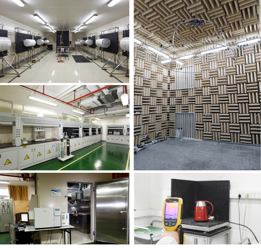 0930-1.jpg 0930-1.jpg