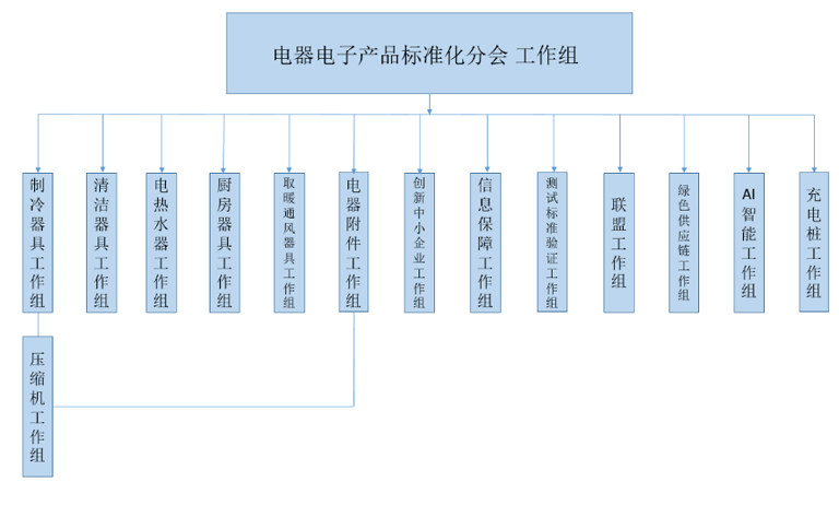 1025-3.gif 1025-3.gif