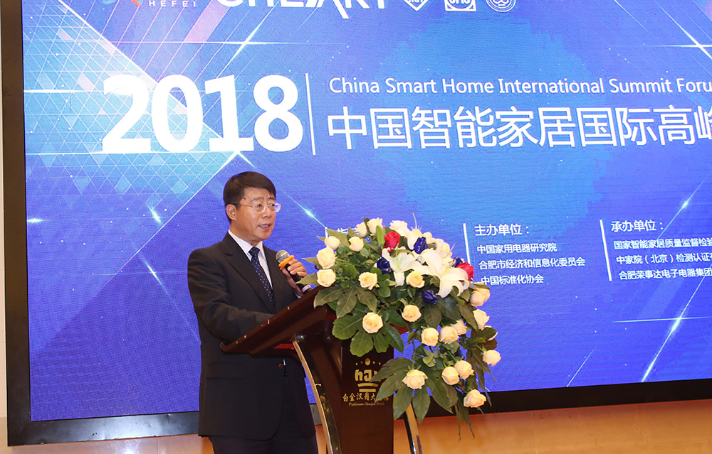 韓丁.jpg 韓丁.jpg