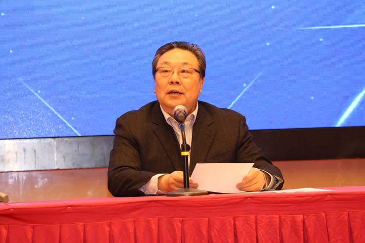 紀正昆.jpg 紀正昆.jpg