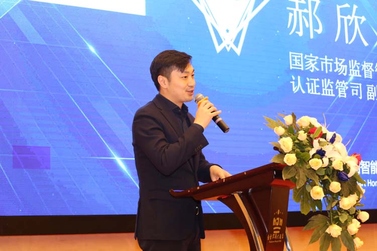 郝欣.jpg 郝欣.jpg