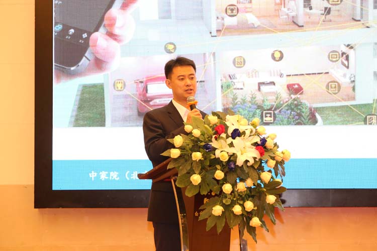 曲宗峰.jpg 曲宗峰.jpg