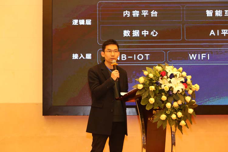 蘇寧.jpg 蘇寧.jpg