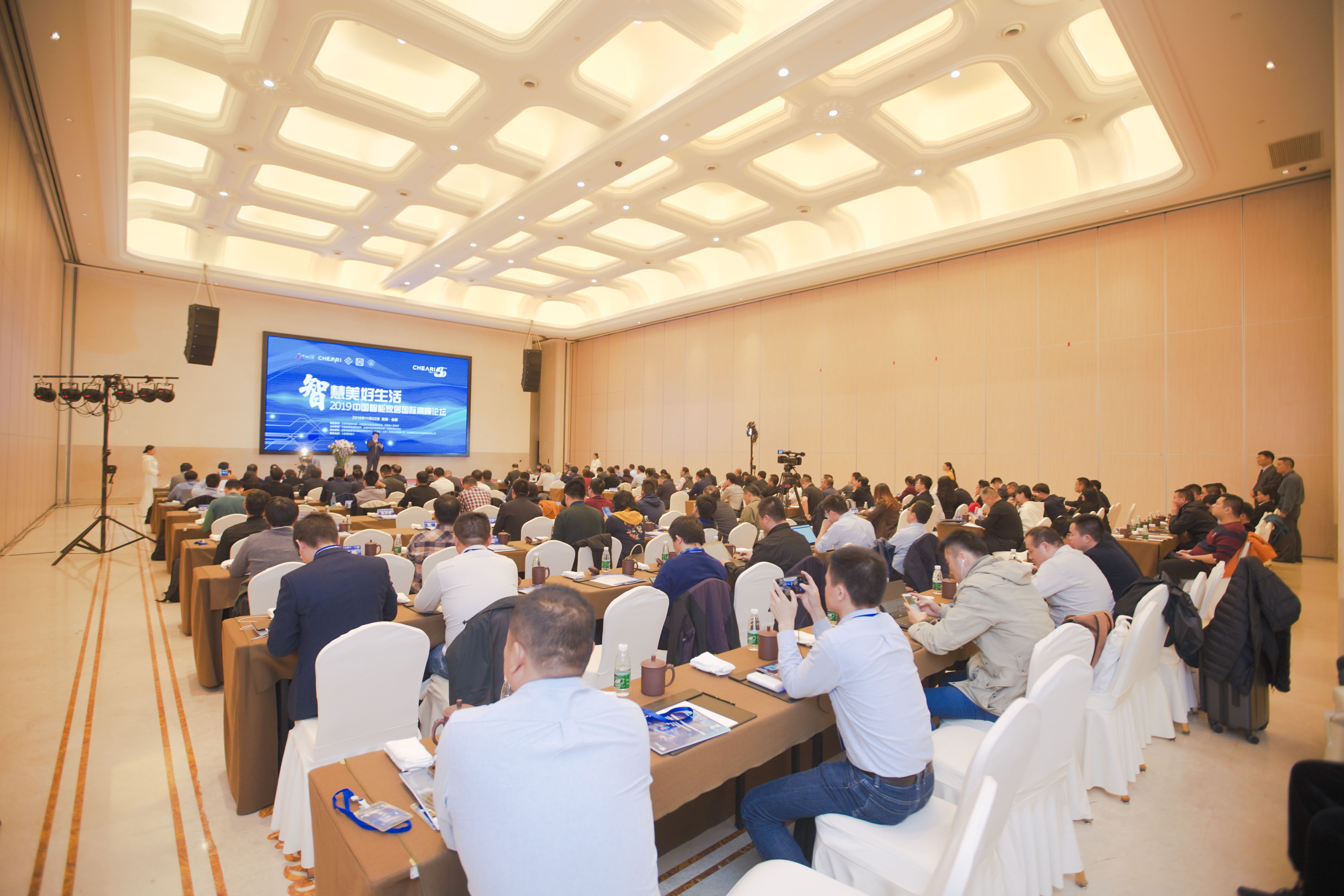 DSC02785.JPG DSC02785.JPG