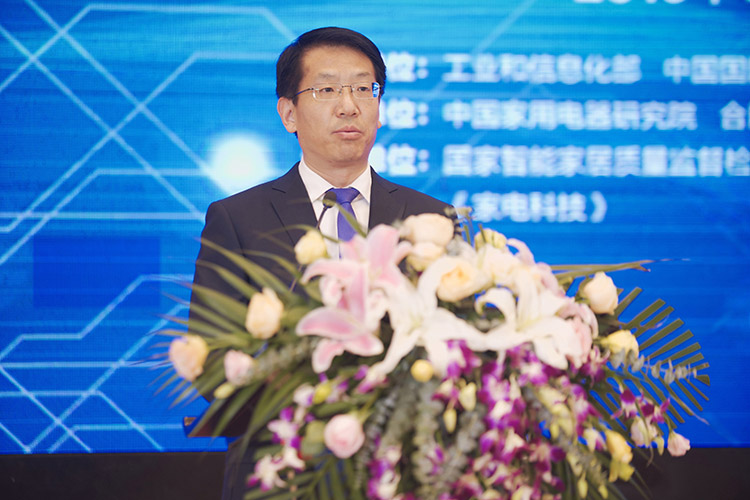 趙兵讓.JPG 趙兵讓.JPG