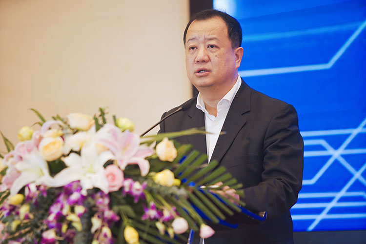 高建忠.JPG 高建忠.JPG