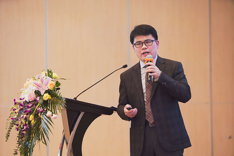 李紅偉.JPG 李紅偉.JPG