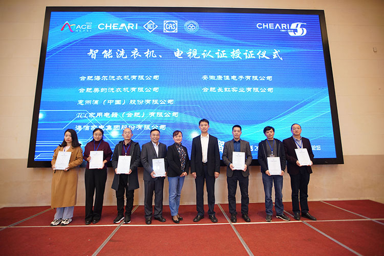 DSC03533.JPG DSC03533.JPG