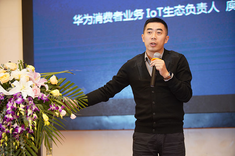 DSC03821.JPG DSC03821.JPG